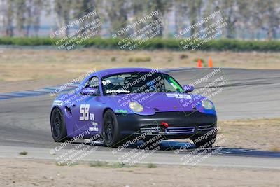 media/May-14-2022-PCA Golden Gate (Sat) [[8ae5da5886]]/Club Race/Session 1 (Outside Grapevine)/